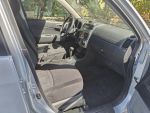 Daihatsu Terios 2
