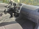 Daihatsu Terios 2
