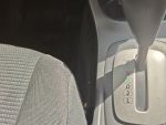 Daihatsu Terios 2