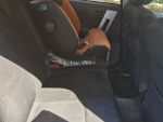 Daihatsu Terios 2