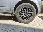 Daihatsu Terios 2