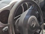 Daihatsu Terios 2