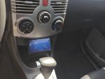 Daihatsu Terios 2