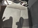 Daihatsu Terios 2