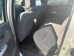 Toyota Hilux 2013