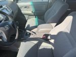 Toyota Hilux 2013
