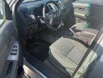 Toyota Hilux 2013