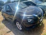 Nissan Juke 2020