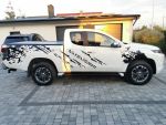 L200