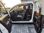 L200