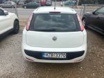 FIAT PUNTO DIESEL