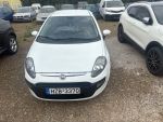 FIAT PUNTO DIESEL