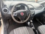 FIAT PUNTO DIESEL