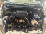 FIAT PUNTO DIESEL