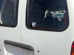 Nissan Vanette Cargo