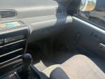 Nissan Vanette Cargo