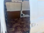 Nissan Vanette Cargo