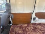Nissan Vanette Cargo