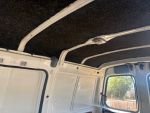 Nissan Vanette Cargo