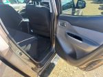 L200