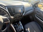L200