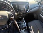 L200