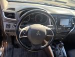 L200
