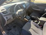 L200