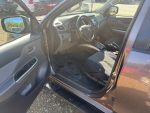 L200
