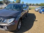 L200