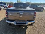 L200