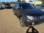 L200