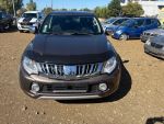 L200