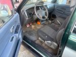 L200 2002