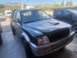 L200 2002