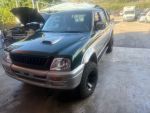 L200 2002
