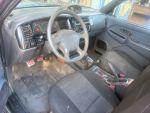 L200 2002