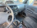 L200 2002